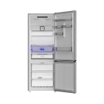 ARÇELİK 270490 IEI Alttan Donduruculu Buzdolabı