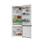 ARÇELİK 270475 EB Alttan Donduruculu Buzdolabı