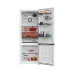 ARÇELİK 270475 EB Alttan Donduruculu Buzdolabı