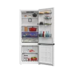 ARÇELİK 270475 EB Alttan Donduruculu Buzdolabı