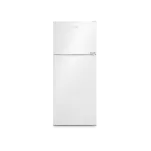 ARÇELİK 570357 MB Üstten Donduruculu Buzdolabı