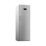 ARÇELİK 2083 Multimode EI 8 Bölmeli Derin Dondurucu