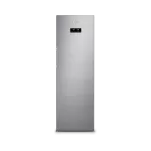 ARÇELİK 2083 Multimode EI 8 Bölmeli Derin Dondurucu