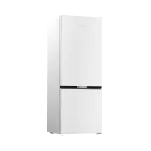 ARÇELİK 270490 IEB Alttan Donduruculu Buzdolabı