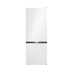 ARÇELİK 270490 IEB Alttan Donduruculu Buzdolabı