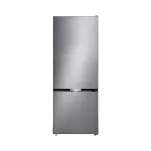 ARÇELİK 270475 MI Alttan Donduruculu Buzdolabı