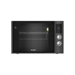 ARÇELİK MF 30 QBA AF Mini Fırın