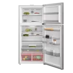 ARÇELİK 583628 EI Üstten Donduruculu Buzdolabı