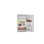 ARÇELİK D 14785 MB Mini Buzdolabı
