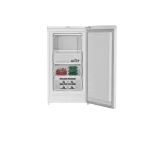 ARÇELİK 2043 MB 4 Bölmeli Derin Dondurucu