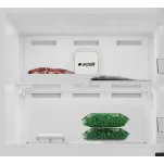 ARÇELİK 570476 MG Üstten Donduruculu Buzdolabı