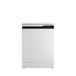 ARÇELİK 6455 WF 5 Programlı Bulaşık Makinesi