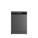ARÇELİK 6455 WF MG 5 Programlı Bulaşık Makinesi