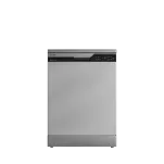 ARÇELİK 6567 WF I 6 Programlı Bulaşık Makinesi