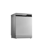 ARÇELİK 6567 WF I 6 Programlı Bulaşık Makinesi
