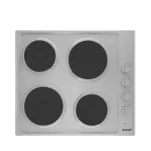 ARÇELİK SOE 601 I Set Üstü Ocak