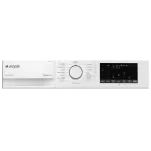 ARÇELİK 9120 TMX 9 Kg Çamaşır Makinesi