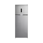ARÇELİK 570475 EI Üstten Donduruculu Buzdolabı