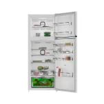 ARÇELİK 570475 EB Üstten Donduruculu Buzdolabı