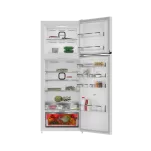 ARÇELİK 570475 EB Üstten Donduruculu Buzdolabı