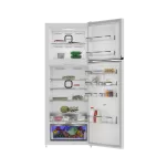 ARÇELİK 570475 EB Üstten Donduruculu Buzdolabı