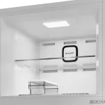 ARÇELİK 570475 EB Üstten Donduruculu Buzdolabı