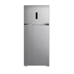 ARÇELİK 578556 EI Üstten Donduruculu Buzdolabı