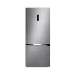 ARÇELİK 278550 EI Alttan Donduruculu Buzdolabı