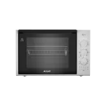 ARÇELİK MF 30 QB AF Mini Fırın