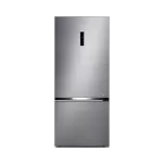 ARÇELİK 278552 EI Alttan Donduruculu Buzdolabı