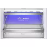 ARÇELİK 278552 EI Alttan Donduruculu Buzdolabı