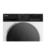 ARÇELİK 1100 KMX 11 Kg Kurutma Makinesi
