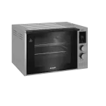 ARÇELİK MF 30 QBG AF Mini Fırın