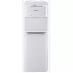 ARÇELİK 2250 UB Su Sebili