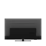 ARÇELİK Imperium 9 QLED 120Hz 65 4K UHD Google TV - A65 Q 990 AY Smart TV