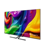 ARÇELİK Imperium 9 QLED 120Hz 55 4K UHD Google TV - A55 Q 990 AY Smart TV
