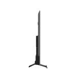 ARÇELİK Imperium 9 QLED 120Hz 55 4K UHD Google TV - A55 Q 990 AY Smart TV