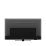ARÇELİK Imperium 9 QLED 120Hz 55 4K UHD Google TV - A55 Q 990 AY Smart TV