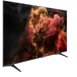 ARÇELİK Imperium 9 QLED 55 4K UHD Google TV - A55 Q 987 A Smart TV
