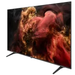 ARÇELİK Imperium 9 QLED 55 4K UHD Google TV - A55 Q 987 A Smart TV