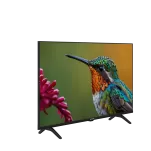 ARÇELİK 43 FHD Google TV - A43 D 697 B Smart TV
