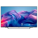 ARÇELİK Imperium 9 QLED 55 4K UHD Google TV - A55 QE 988 A Smart TV