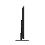 ARÇELİK Imperium 9 QLED 55 4K UHD Google TV - A55 QE 988 A Smart TV