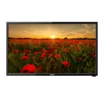 ARÇELİK A24K 584 HOTEL TV Hotel Tv