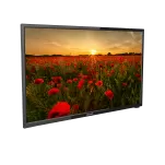 ARÇELİK A24K 584 HOTEL TV Hotel Tv