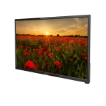 ARÇELİK A24K 584 HOTEL TV Hotel Tv