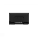ARÇELİK A24K 584 HOTEL TV Hotel Tv