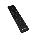 ARÇELİK A24K 584 HOTEL TV Hotel Tv