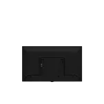 ARÇELİK A32K 586 HOTEL TV Hotel Tv