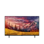 ARÇELİK 40 FHD Dahili Uydulu TV - A40 D 560 B Full HD& HD